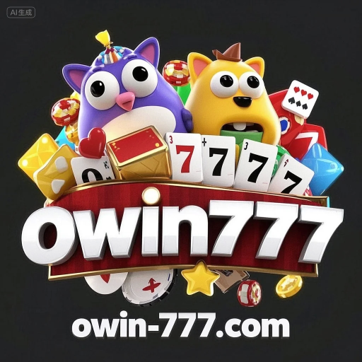 owin777
